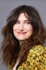 Kathryn Hahn