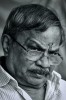 M T Vasudevan Nair