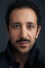 Desmin Borges