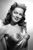 Dona Drake