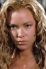 Kristanna Loken