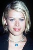 Amanda de Cadenet