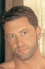 Jim Slade