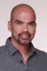Benjie Paras