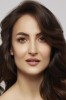 Elli Avram