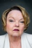 Valorie Hubbard