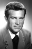 Robert Conrad