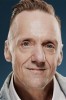 Rolf Lydahl