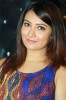 Radhika Pandit