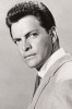 Gary Conway