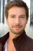 Jonah Blechman