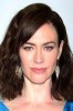 Maggie Siff