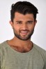 Vijay Deverakonda