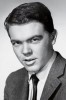 Bobby Driscoll