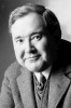 William Colvin