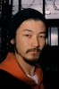 Tadanobu Asano