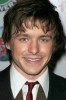 Marshall Allman