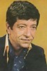 Ion Dichiseanu