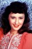 Barbara Stanwyck