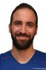 Gonzalo Higuaín