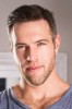 Alex Mecum