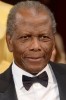 Sidney Poitier