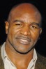 Evander Holyfield