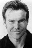 Dennis Quaid