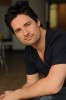 Warren Christie