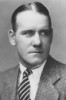 Tom Dugan
