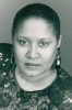 Karen Moore