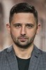 Andrii Shabanov