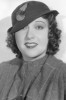 Ethel Merman