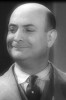 André Urban