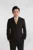 Qing Song