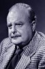 Michael Shepley
