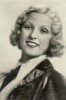 Rosy Barsony