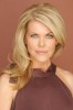 Tracey Birdsall