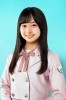 影山優佳