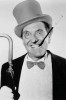 Burgess Meredith