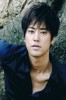 桐谷健太