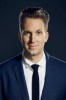 Jordan Klepper