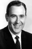 Carl Reiner