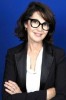 Zabou Breitman