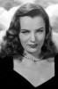 Ella Raines