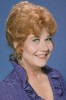 Charlotte Rae