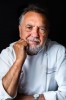 Raymond Blanc