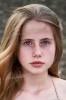 Felizia Trube