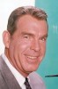 Fred MacMurray