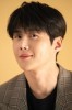 김선호